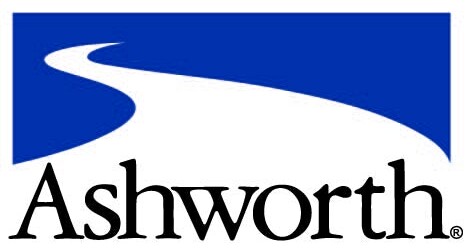 Ashworth