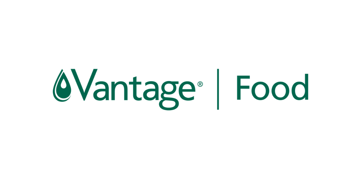 Vantage Food