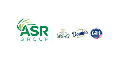 ASR Group