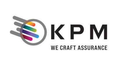 KPM Analytics