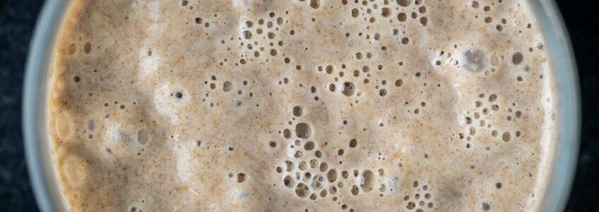 What’s New in Yeast Technology and Trends