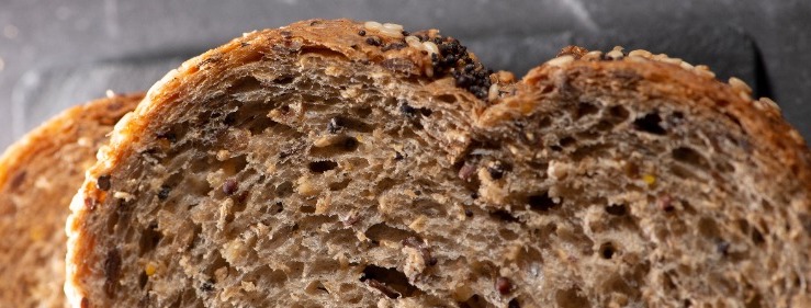 Solve Quality Issues with Objective Bread Analysis