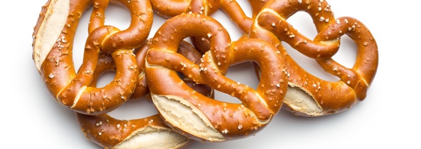 Pretzel Formulation and Trends