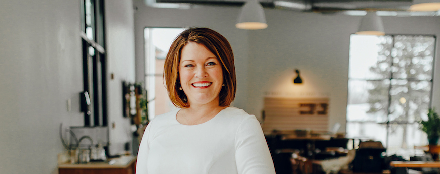 ASB Announces New Executive Director Ahead of BakingTECH 2023