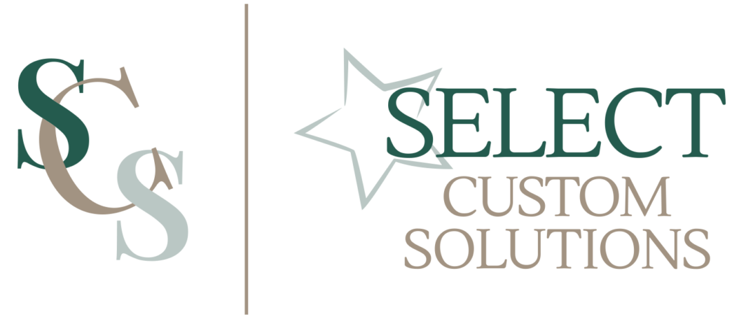 Select Custom Solutions