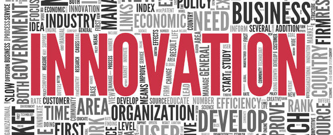 innovation 10-Step New Product Innovation Process