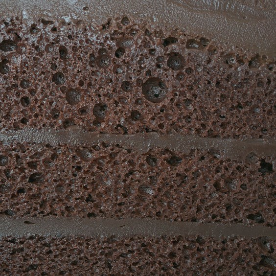 cake-texture-calcium sulfate Calcium sulfate helps improve texture in a variety of products.