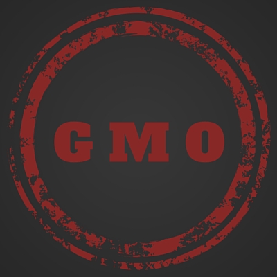 The Dark Act – GMO Labeling Bill