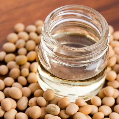 Vegetable Oil