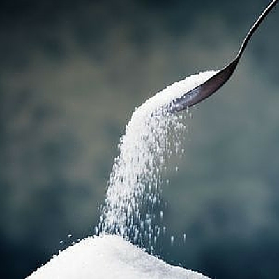 How Will the FDA’s Added Sugar Regulation Affect Your Bakery?