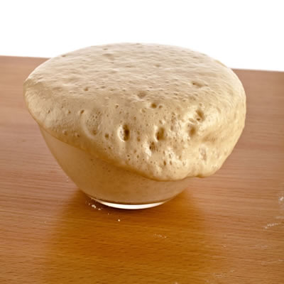 Cakes Cakes are bakery products that are rich in sugar, fat and eggs, and can be accompanied with a wide variety of inclusions like fruits and flavors.
