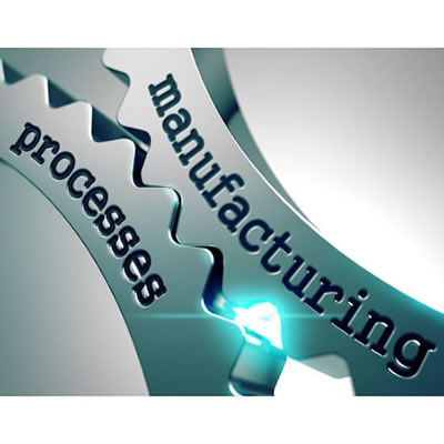baking-processes-mes-small Manufacturing Execution Systems for Millers and Bakers
