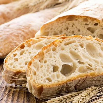 baking-processes-open-grain-small Autolyse