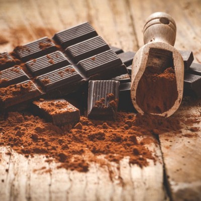 Do You Know Your Chocolate Essentials?