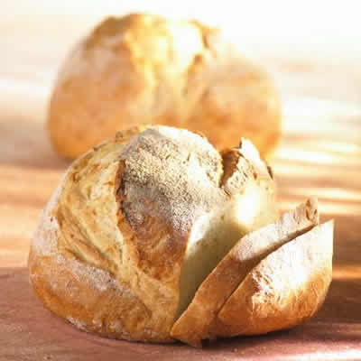 Cakes Cakes are bakery products that are rich in sugar, fat and eggs, and can be accompanied with a wide variety of inclusions like fruits and flavors.
